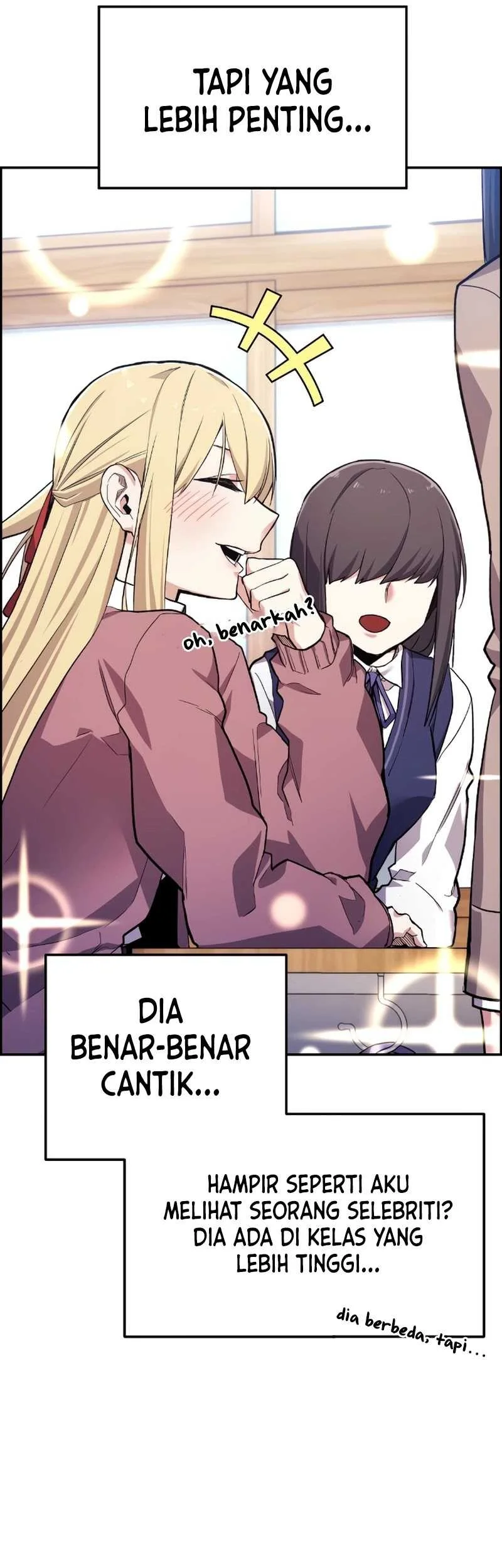 Webtoon Character Na Kang Lim Chapter 1 - halaman 51