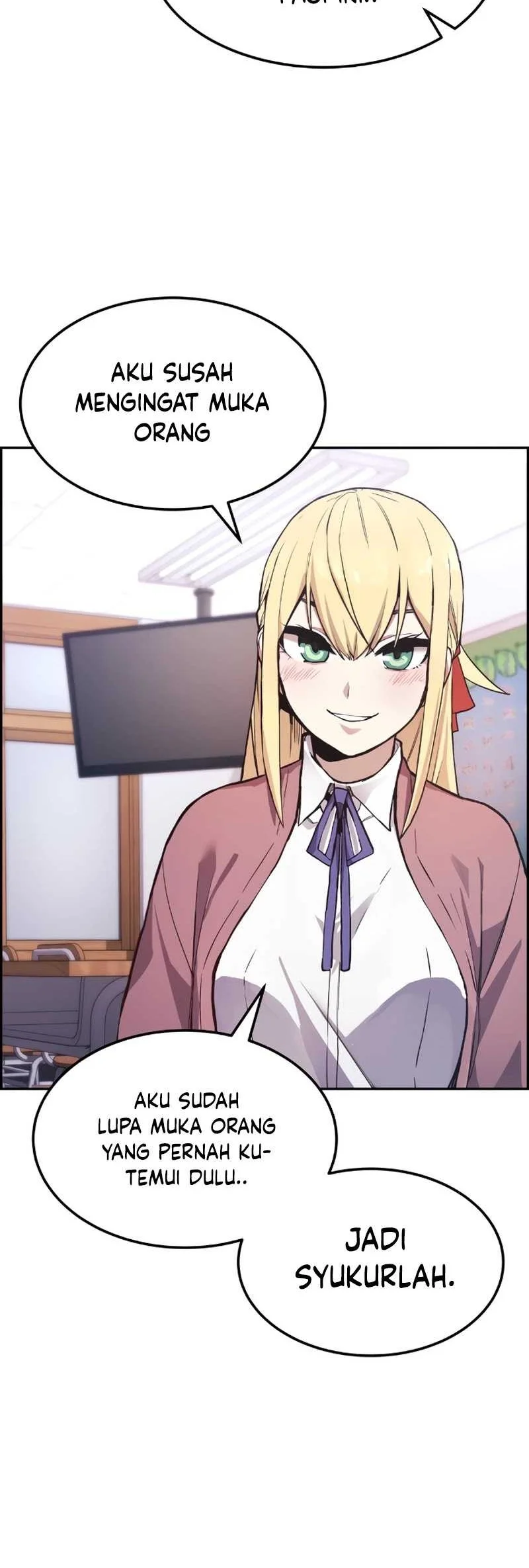 Webtoon Character Na Kang Lim Chapter 1 - halaman 56