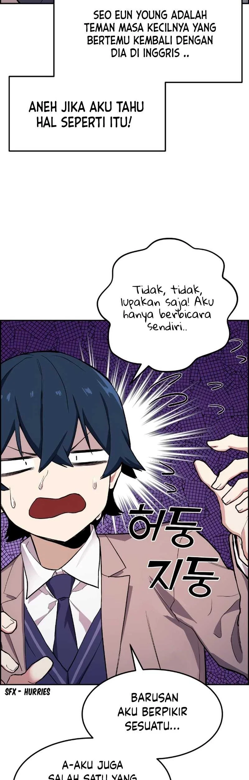Webtoon Character Na Kang Lim Chapter 1 - halaman 60