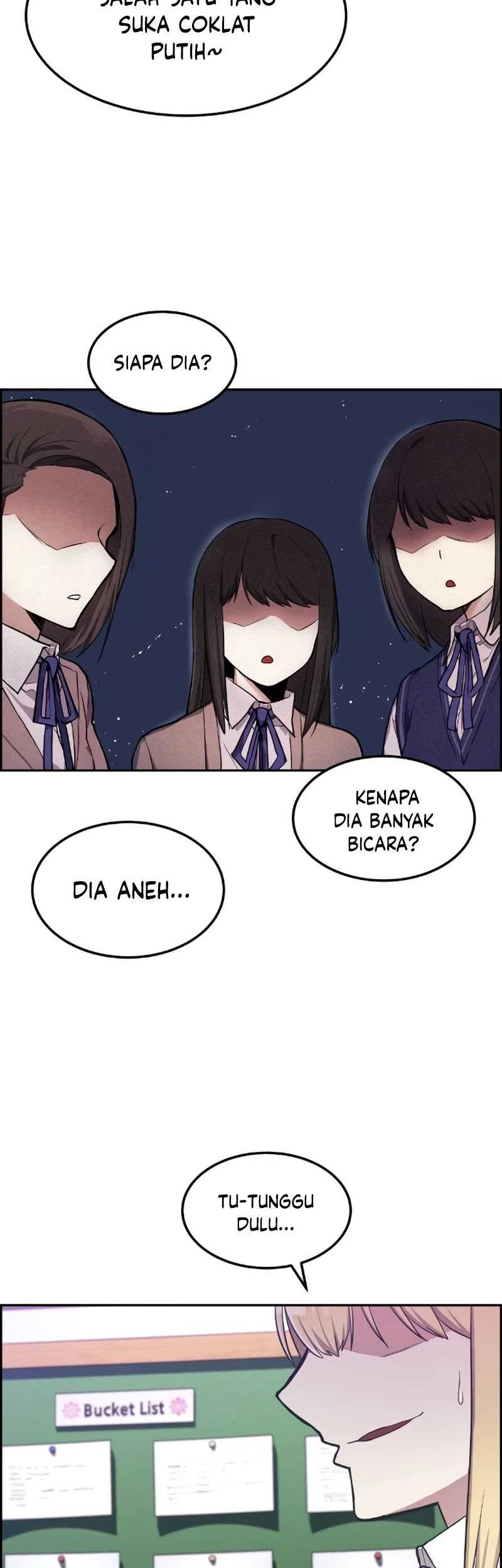 Webtoon Character Na Kang Lim Chapter 1 - halaman 61