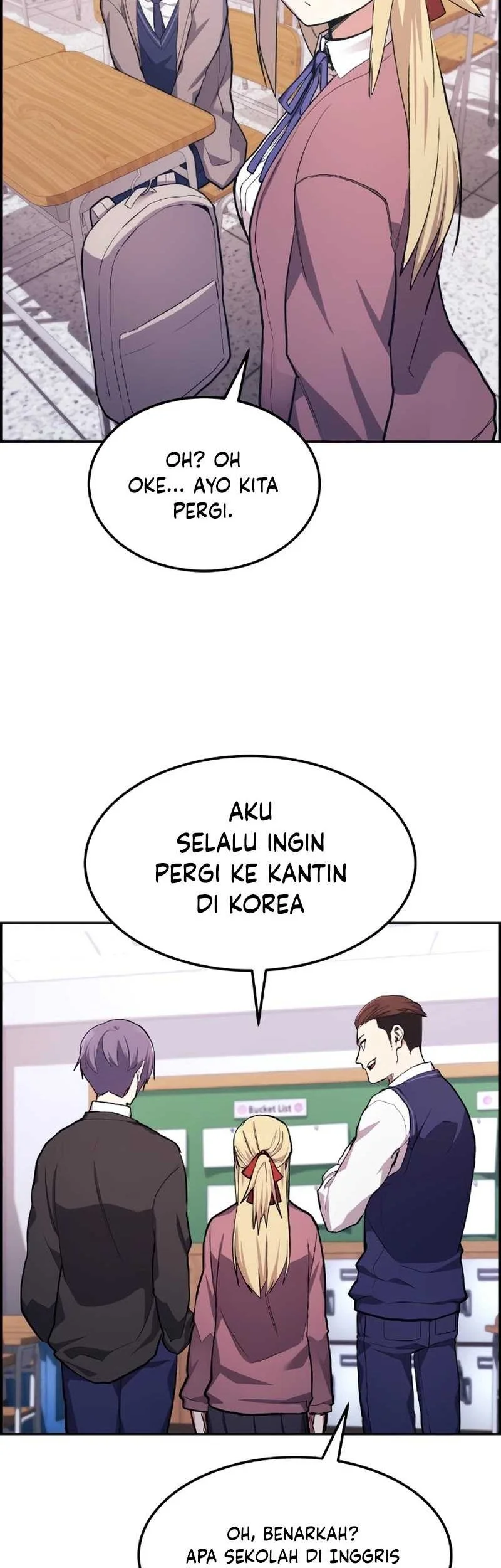 Webtoon Character Na Kang Lim Chapter 1 - halaman 64