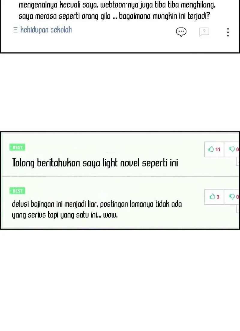 Webtoon Character Na Kang Lim Chapter 1 - halaman 68