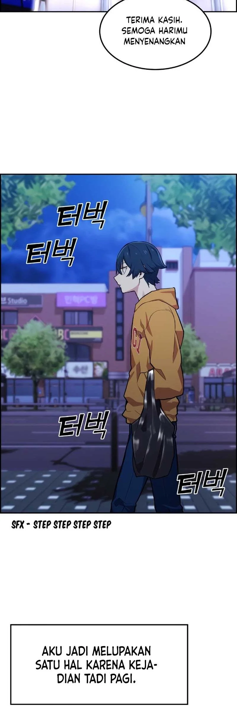 Webtoon Character Na Kang Lim Chapter 1 - halaman 74