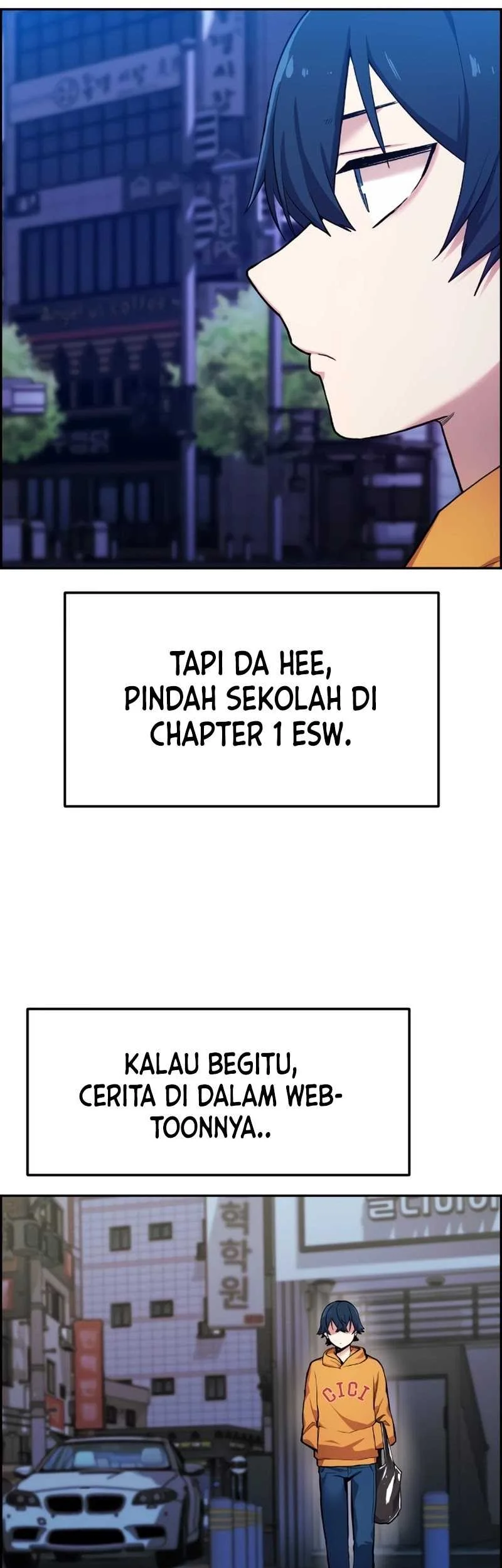 Webtoon Character Na Kang Lim Chapter 1 - halaman 75