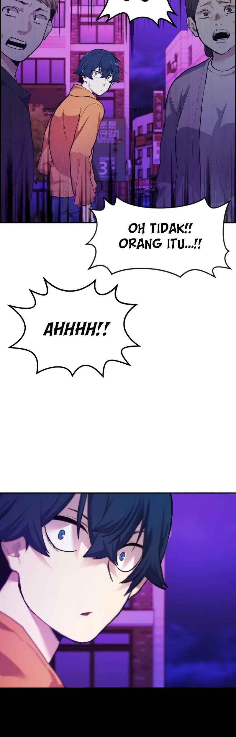 Webtoon Character Na Kang Lim Chapter 1 - halaman 79