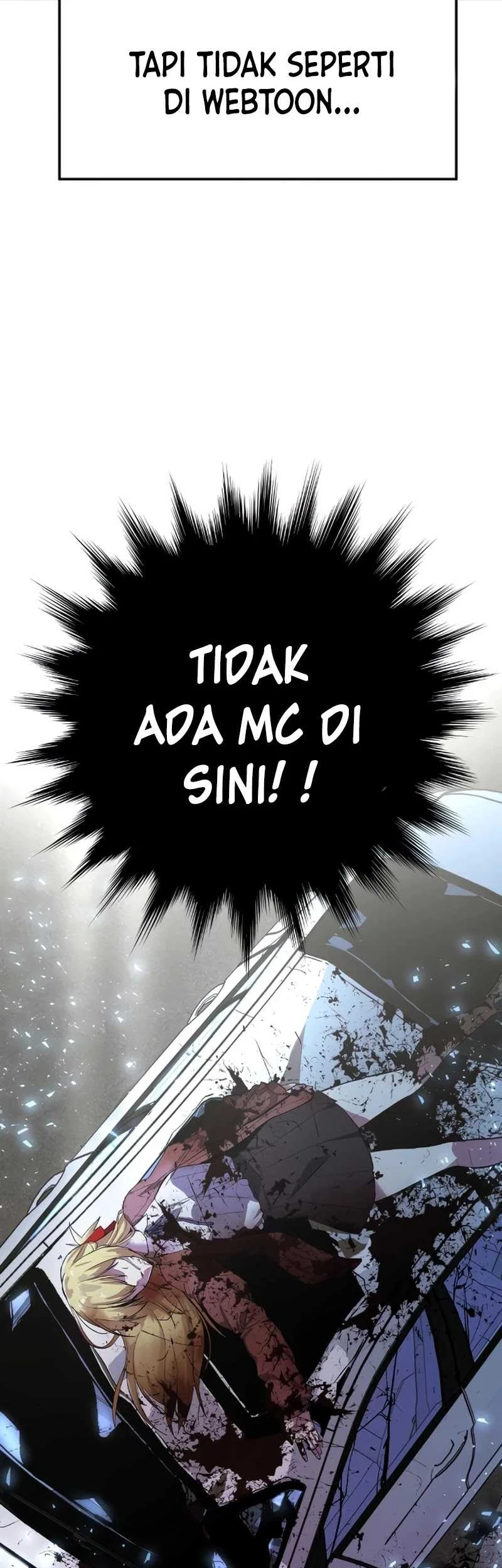 Webtoon Character Na Kang Lim Chapter 1 - halaman 84
