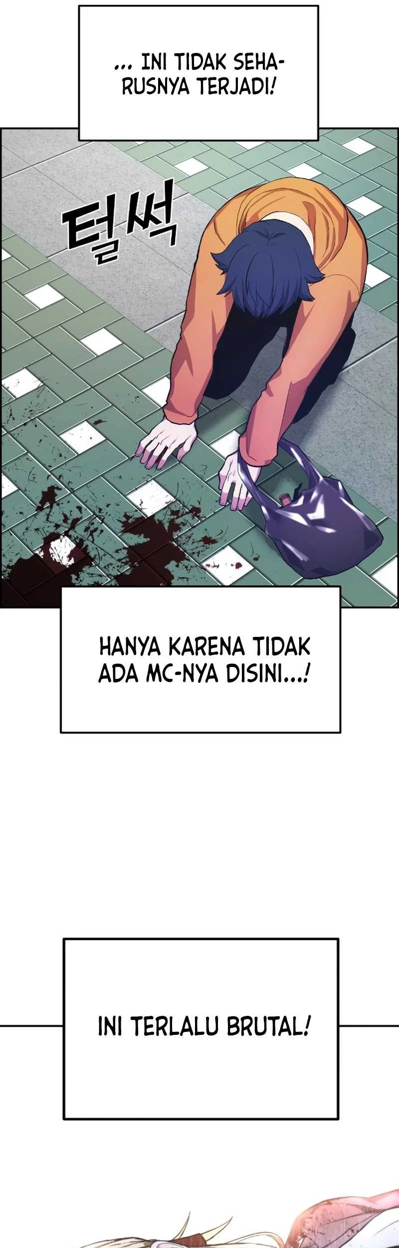 Webtoon Character Na Kang Lim Chapter 1 - halaman 87