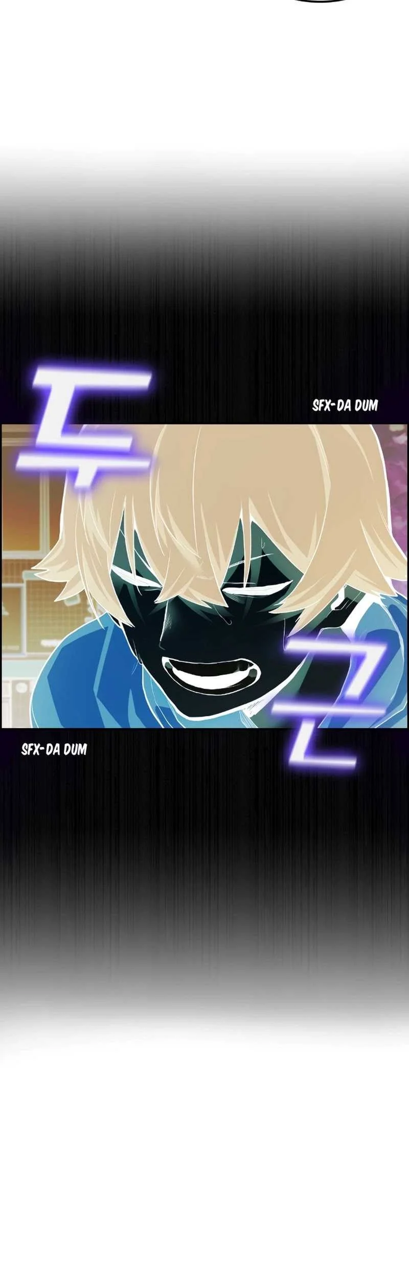 Webtoon Character Na Kang Lim Chapter 1 - halaman 89