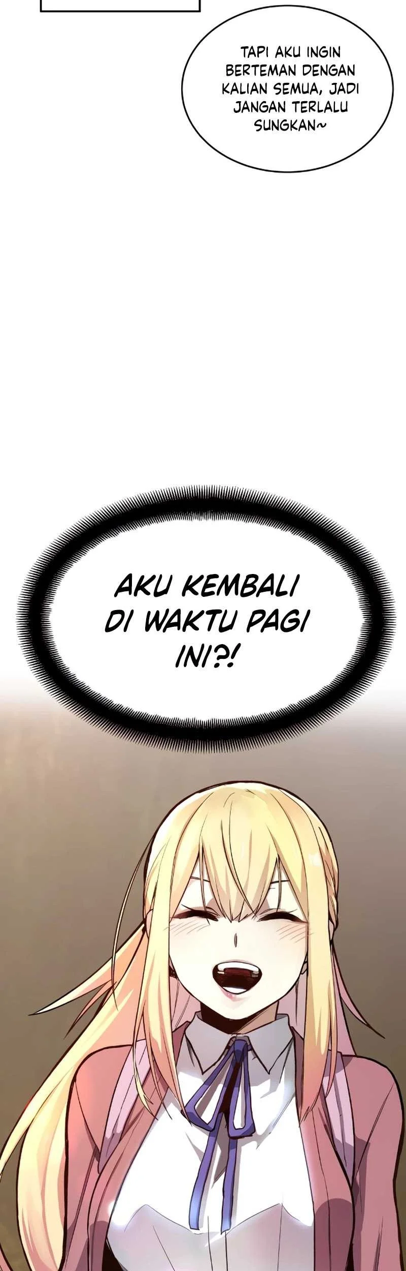 Webtoon Character Na Kang Lim Chapter 1 - halaman 95