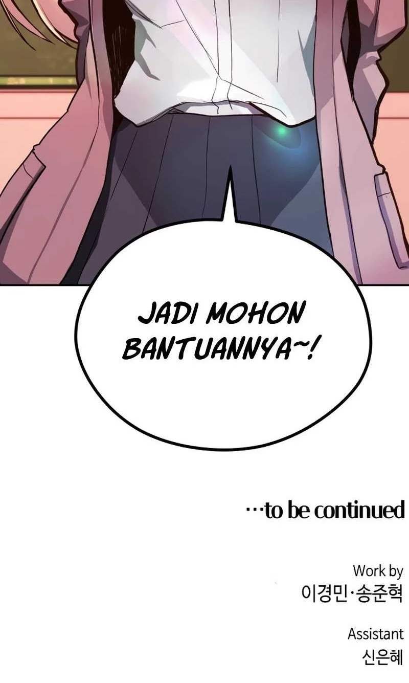 Webtoon Character Na Kang Lim Chapter 1 - halaman 96