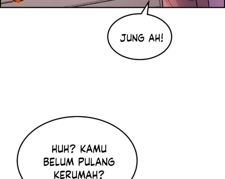 Webtoon Character Na Kang Lim Chapter 10 - halaman 100