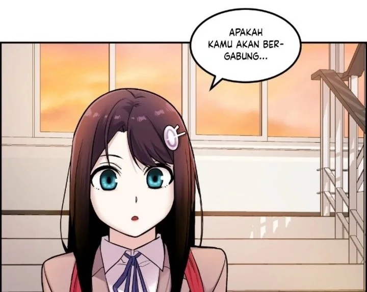 Webtoon Character Na Kang Lim Chapter 10 - halaman 102