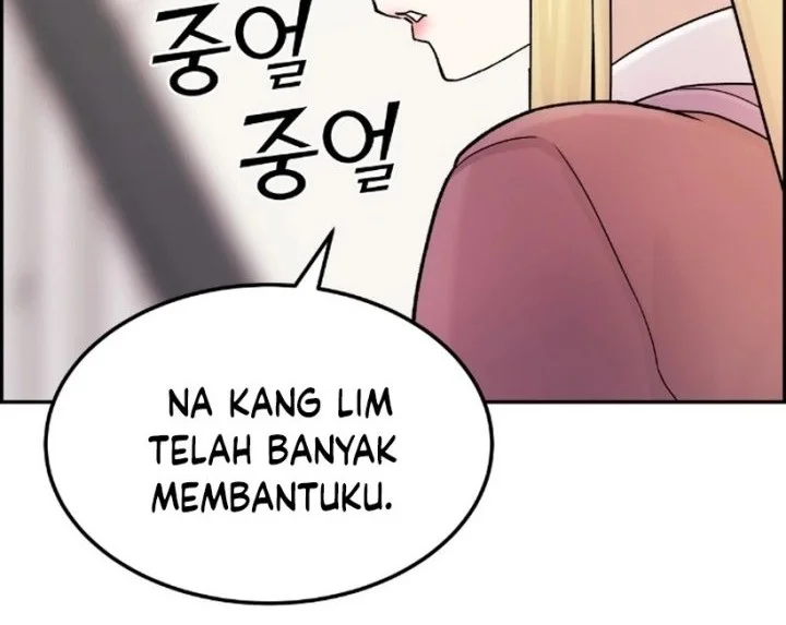 Webtoon Character Na Kang Lim Chapter 10 - halaman 104