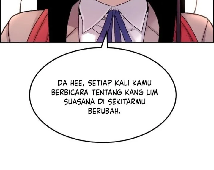 Webtoon Character Na Kang Lim Chapter 10 - halaman 106