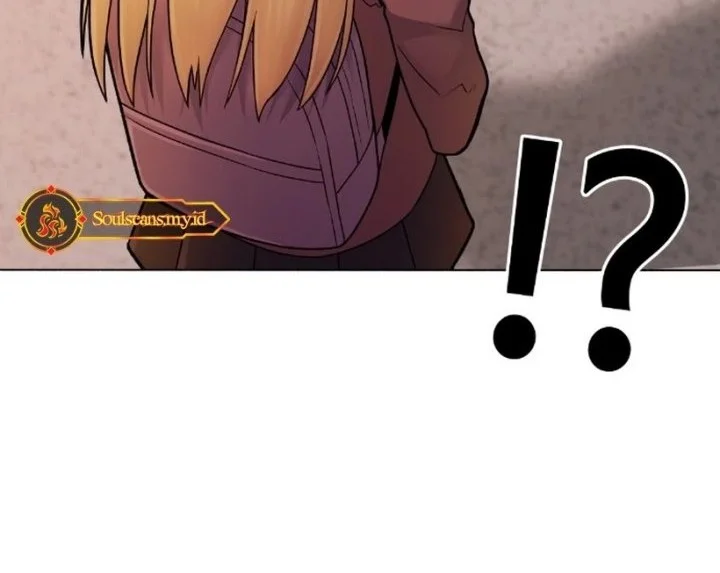 Webtoon Character Na Kang Lim Chapter 10 - halaman 110