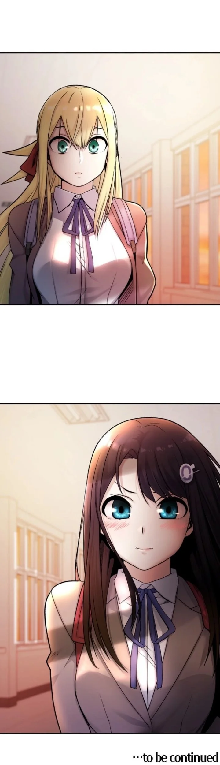 Webtoon Character Na Kang Lim Chapter 10 - halaman 111