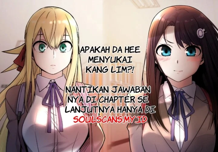 Webtoon Character Na Kang Lim Chapter 10 - halaman 113