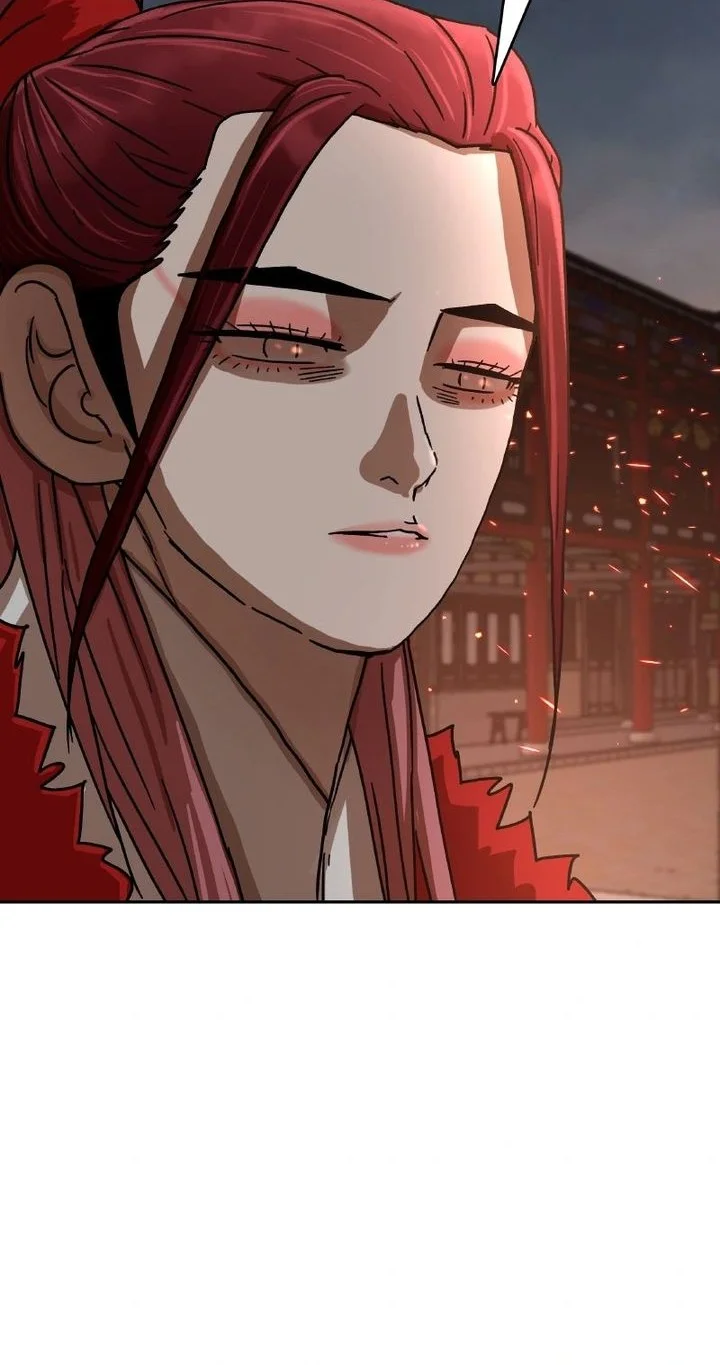 Webtoon Character Na Kang Lim Chapter 10 - halaman 14