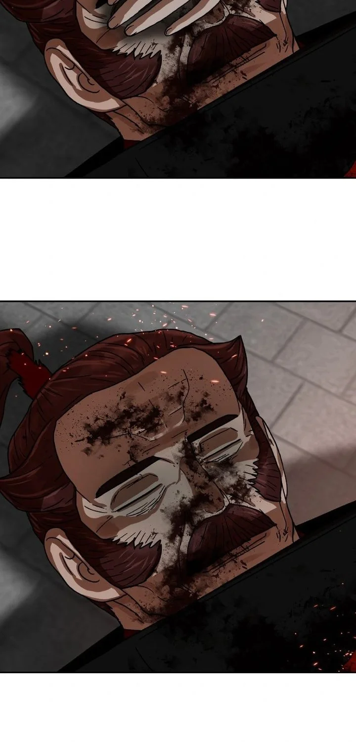 Webtoon Character Na Kang Lim Chapter 10 - halaman 2