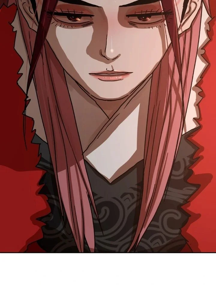 Webtoon Character Na Kang Lim Chapter 10 - halaman 20