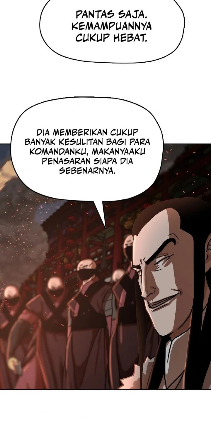 Webtoon Character Na Kang Lim Chapter 10 - halaman 22