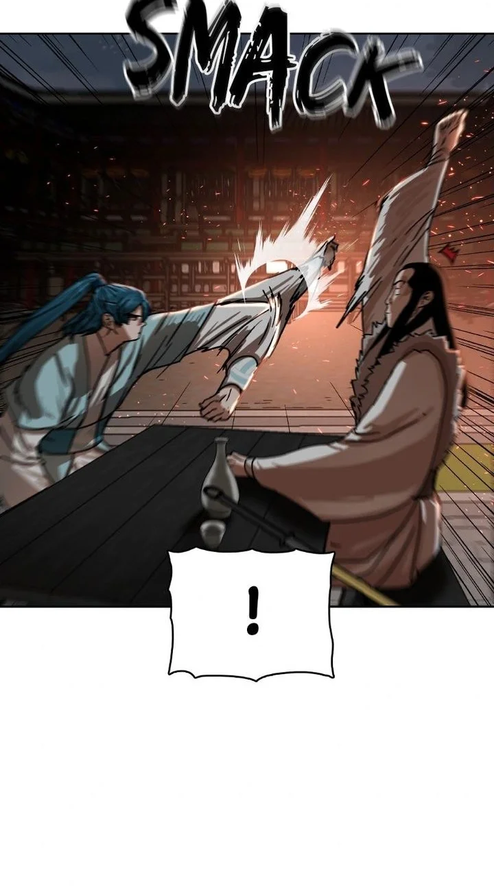 Webtoon Character Na Kang Lim Chapter 10 - halaman 26