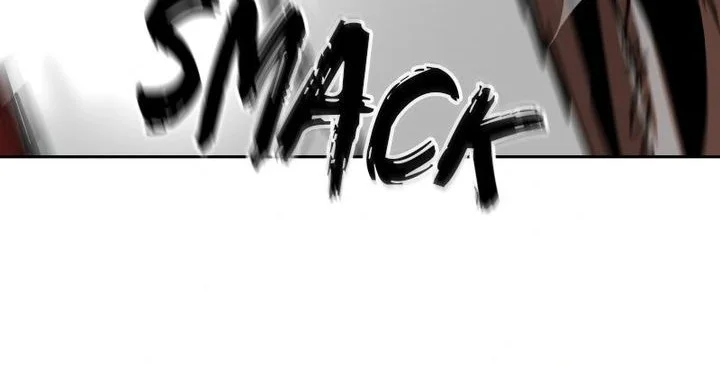 Webtoon Character Na Kang Lim Chapter 10 - halaman 28