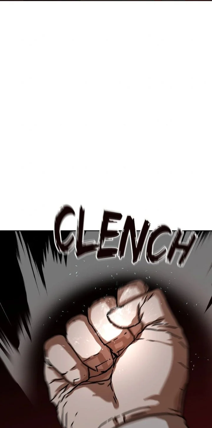 Webtoon Character Na Kang Lim Chapter 10 - halaman 34