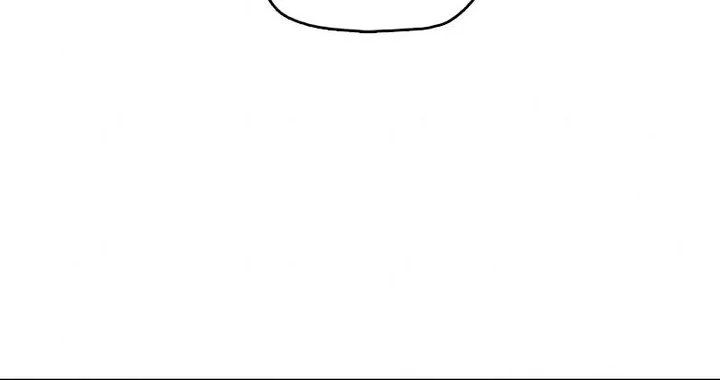 Webtoon Character Na Kang Lim Chapter 10 - halaman 4