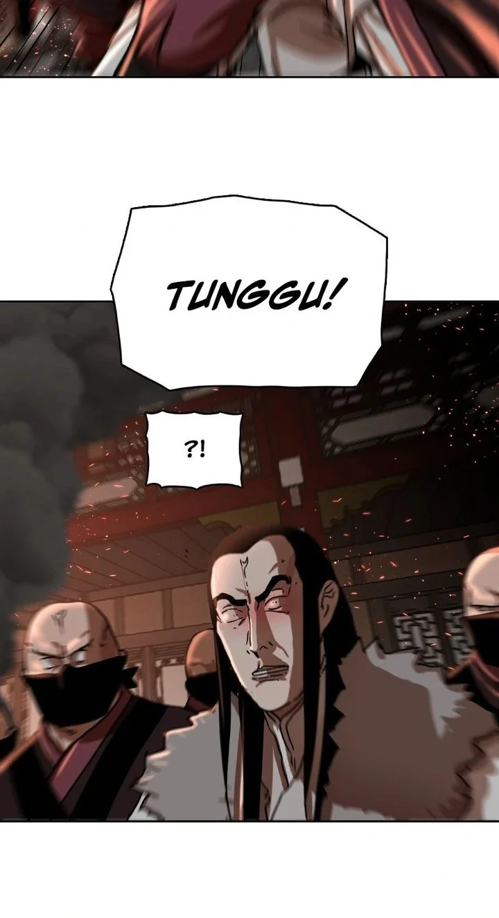 Webtoon Character Na Kang Lim Chapter 10 - halaman 44