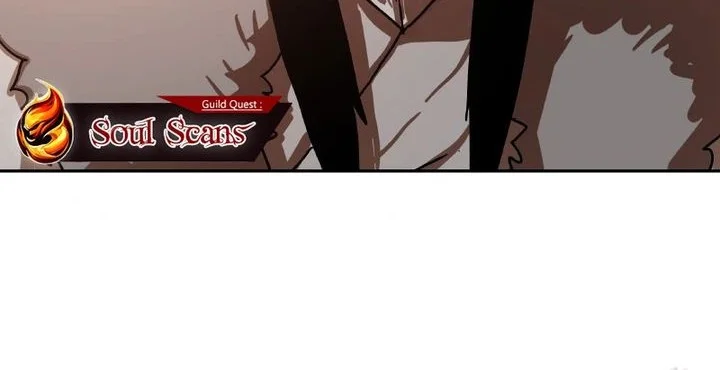 Webtoon Character Na Kang Lim Chapter 10 - halaman 49