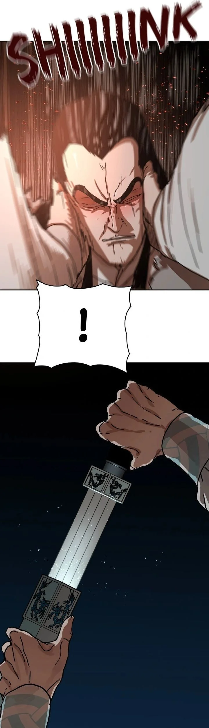 Webtoon Character Na Kang Lim Chapter 10 - halaman 50