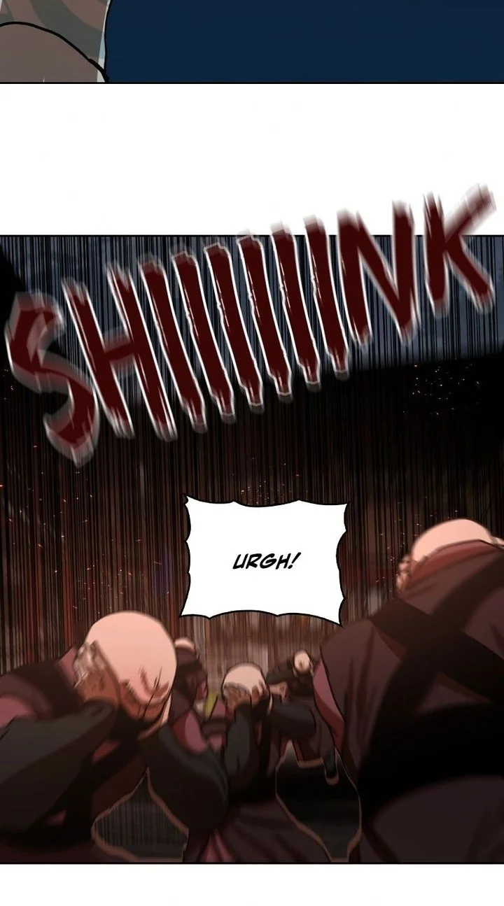 Webtoon Character Na Kang Lim Chapter 10 - halaman 51