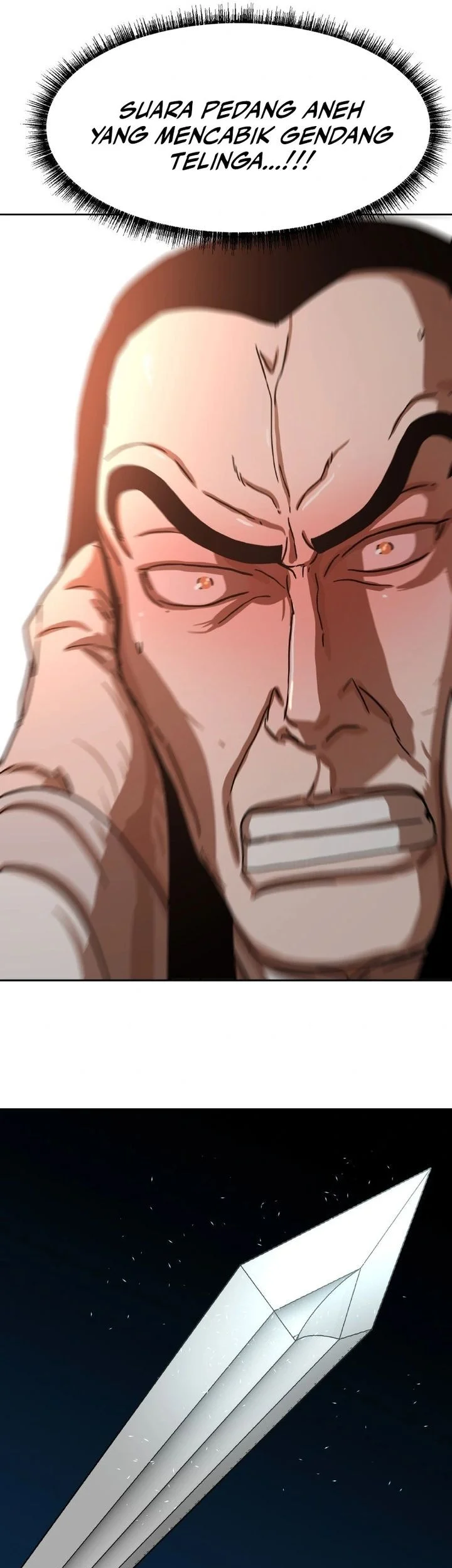 Webtoon Character Na Kang Lim Chapter 10 - halaman 52