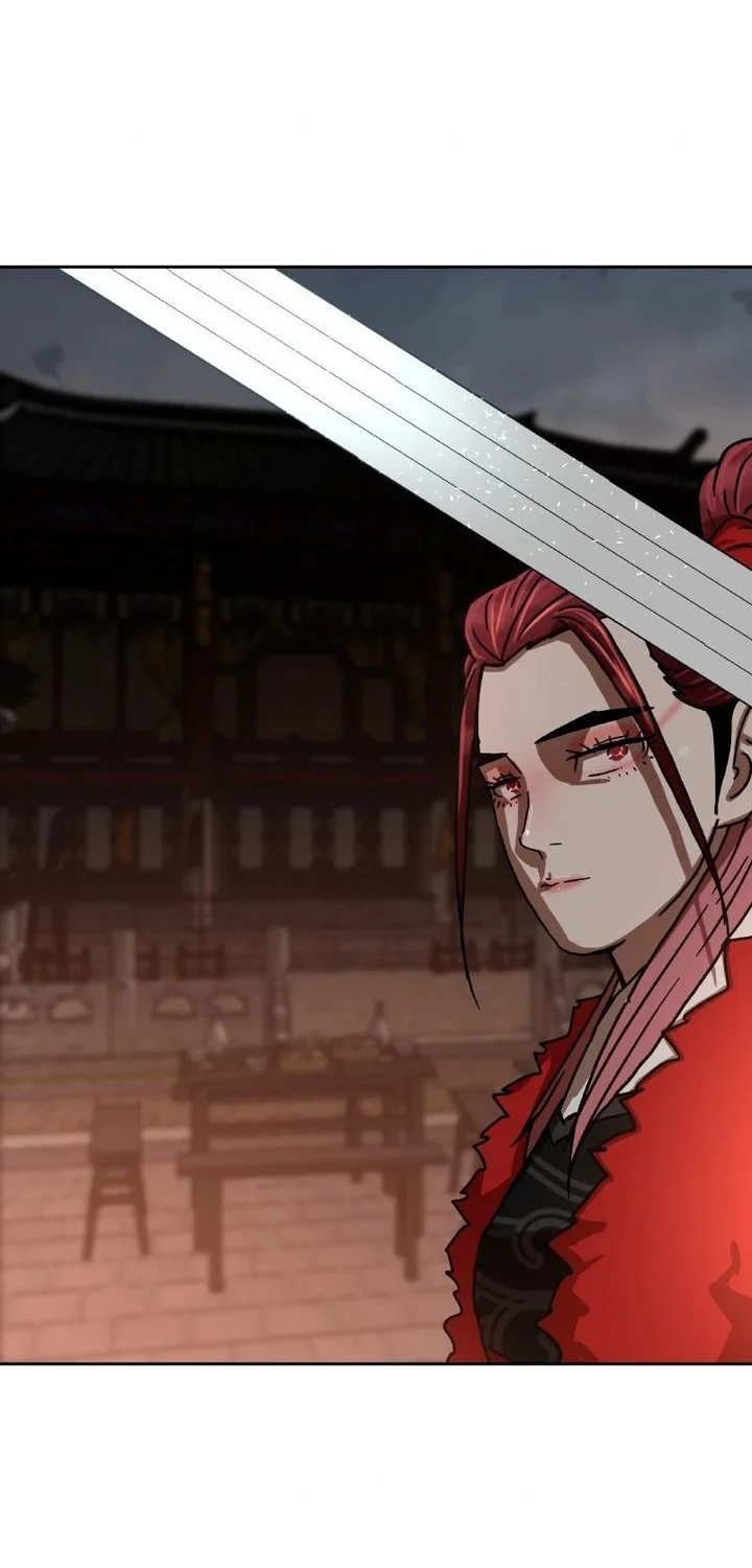 Webtoon Character Na Kang Lim Chapter 10 - halaman 55