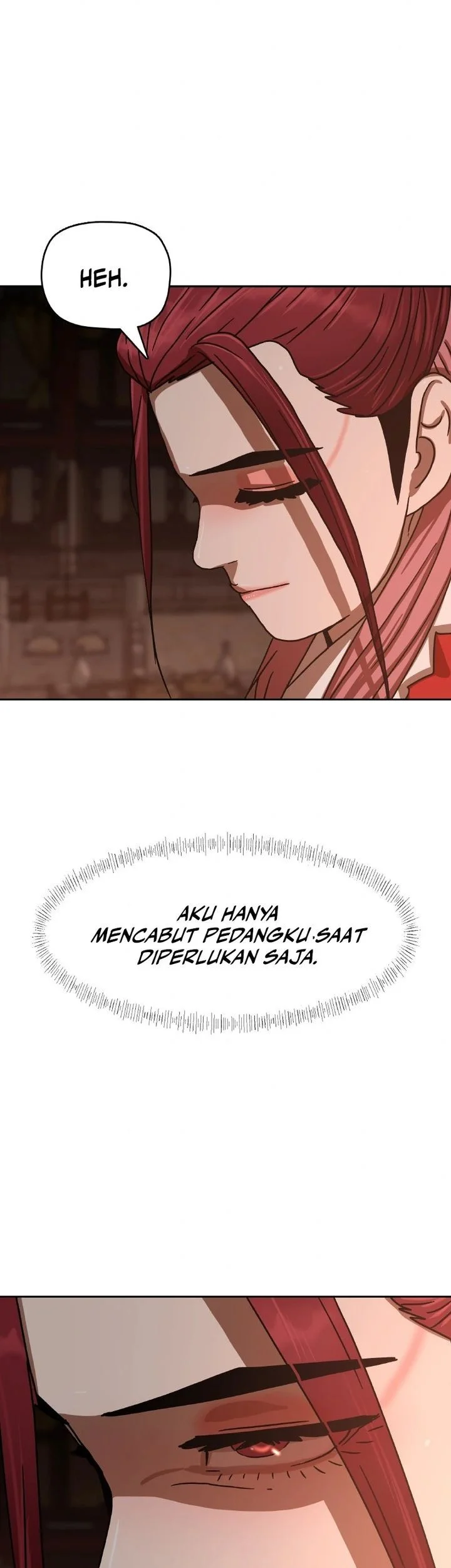Webtoon Character Na Kang Lim Chapter 10 - halaman 56