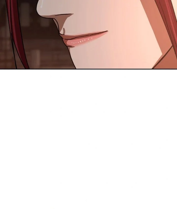 Webtoon Character Na Kang Lim Chapter 10 - halaman 57