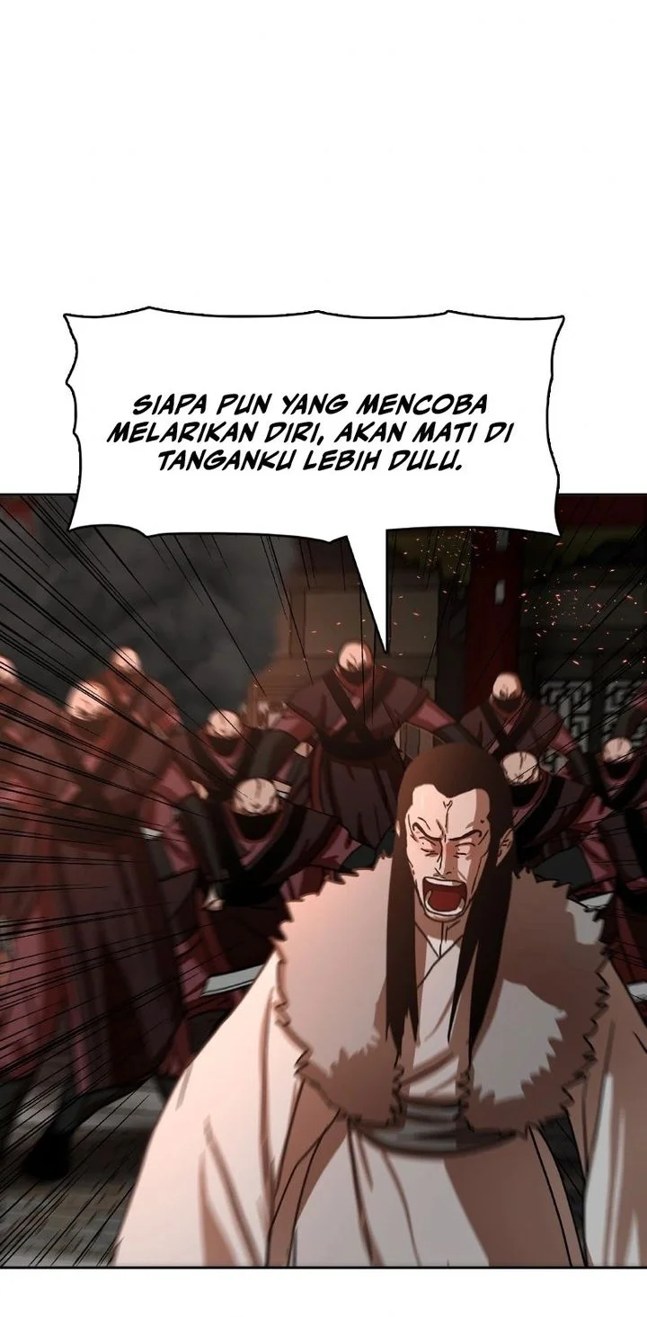 Webtoon Character Na Kang Lim Chapter 10 - halaman 61