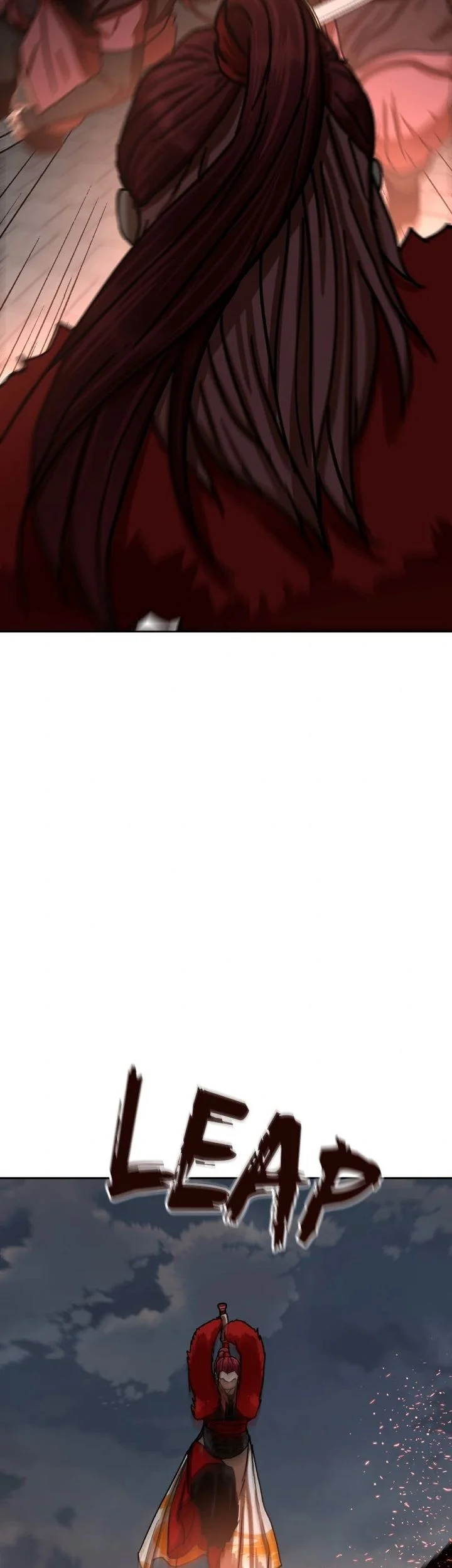 Webtoon Character Na Kang Lim Chapter 10 - halaman 72