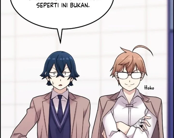 Webtoon Character Na Kang Lim Chapter 10 - halaman 86