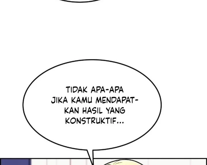 Webtoon Character Na Kang Lim Chapter 10 - halaman 88