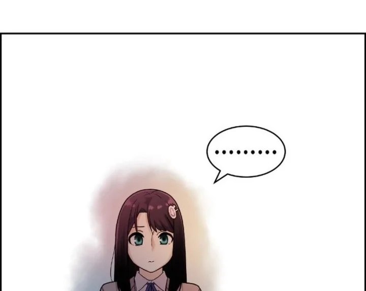 Webtoon Character Na Kang Lim Chapter 10 - halaman 90