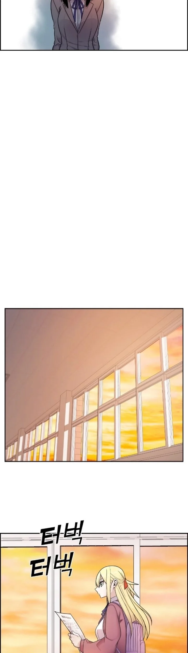 Webtoon Character Na Kang Lim Chapter 10 - halaman 91
