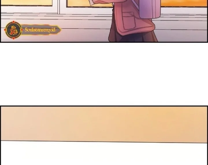 Webtoon Character Na Kang Lim Chapter 10 - halaman 92