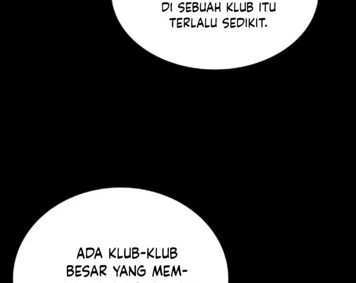 Webtoon Character Na Kang Lim Chapter 10 - halaman 94