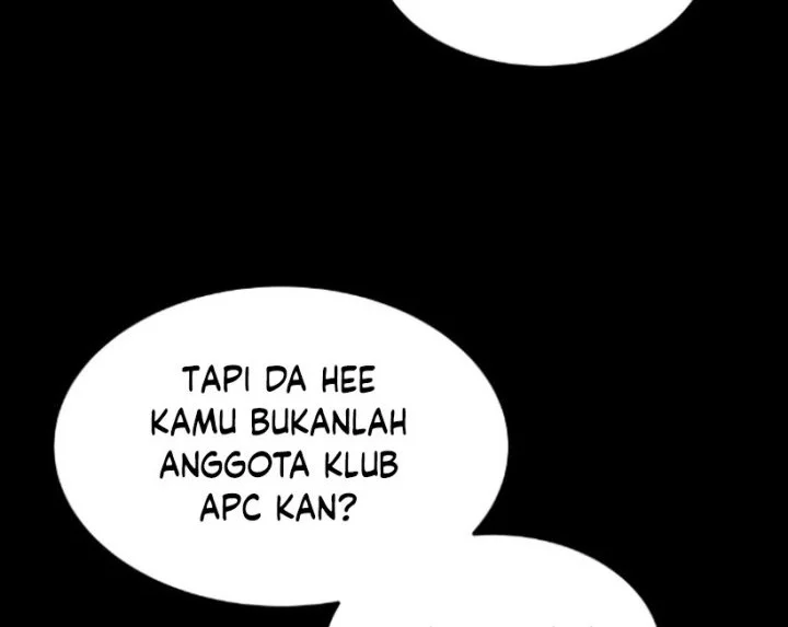 Webtoon Character Na Kang Lim Chapter 10 - halaman 96