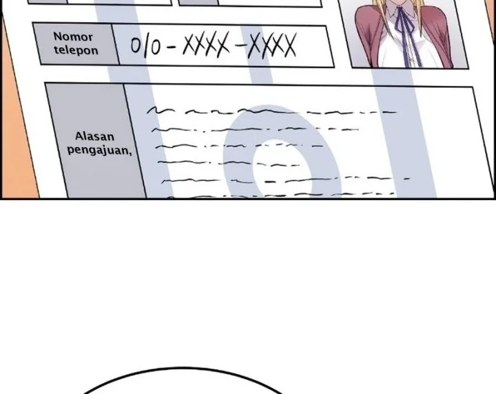 Webtoon Character Na Kang Lim Chapter 10 - halaman 98