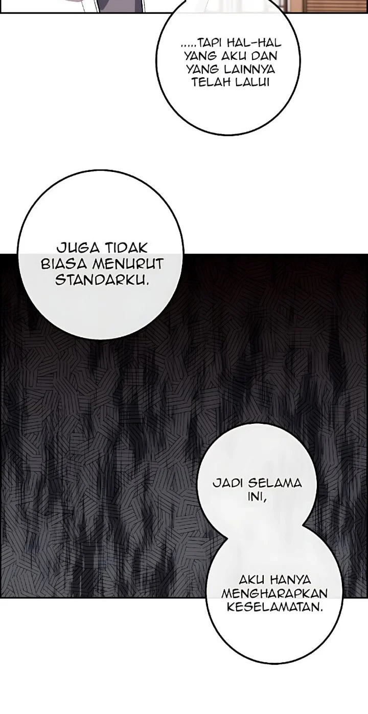 Webtoon Character Na Kang Lim Chapter 101 - halaman 41