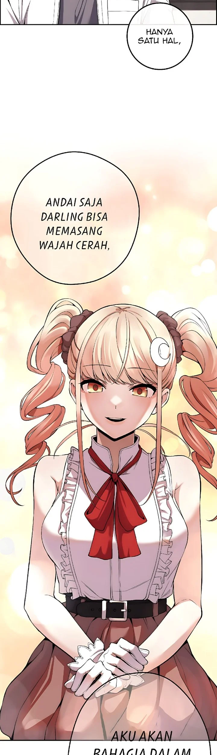 Webtoon Character Na Kang Lim Chapter 101 - halaman 47