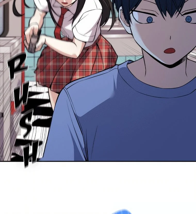 Webtoon Character Na Kang Lim Chapter 102 - halaman 12